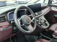 微信图片_20260810085003_1175_206
