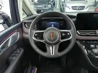 微信图片_20260810085005_1177_206