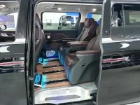 微信图片_20260810085005_1178_206