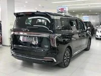 微信图片_20260810085007_1180_206