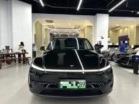 微信图片_20260810145001_1199_206