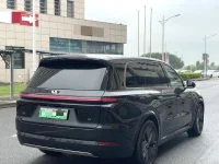 微信图片_20260810152122_1210_206