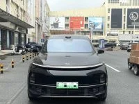 微信图片_20260810152123_1212_206