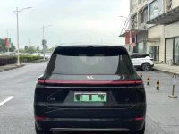 微信图片_20260810152124_1213_206