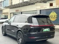 微信图片_20260810152128_1218_206