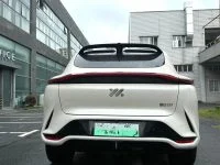 微信图片_20260811084810_1241_206