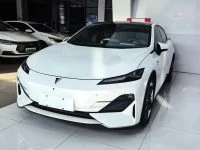 2022 Changan Deepal SL03