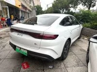 微信图片_20260811173459_1265_206