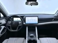 微信图片_20260812175648_1317_206
