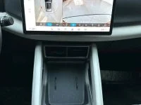 微信图片_20260812175656_1326_206