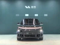 2024 Li Auto L8 Ultra