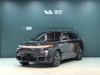 微信图片_20260812181330_1332_206