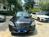 微信图片_20260815084011_168_52