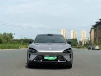 微信图片_20260815085939_187_52