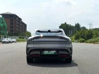 微信图片_20260815085943_193_52