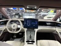 微信图片_20260815090756_205_52