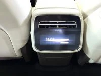 微信图片_20260815090758_208_52