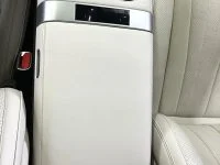 微信图片_20260815090759_209_52