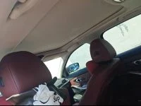 微信图片_20260816074817_230_52
