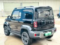 微信图片_20260816081344_245_52
