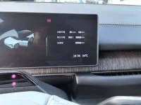 微信图片_20260817081917_1445_206