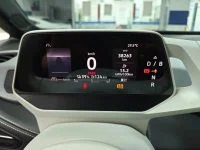 微信图片_20260817084119_1461_206