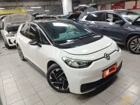 2024 Volkswagen ID.3