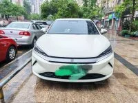 微信图片_20260817084912_1469_206