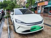 微信图片_20260817084913_1470_206