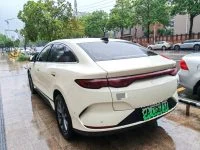 微信图片_20260817084918_1475_206