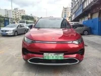 微信图片_20260818175452_1517_206