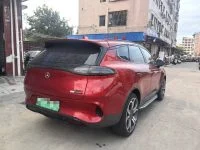 微信图片_20260818175456_1522_206