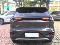 微信图片_20260818180342_1532_206