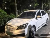 微信图片_20260819085038_1560_206
