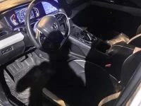微信图片_20260819085040_1562_206