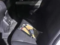 微信图片_20260819085040_1563_206