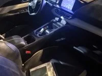 微信图片_20260819085043_1564_206
