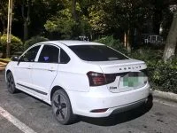 微信图片_20260819085045_1565_206