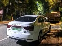 微信图片_20260819085046_1566_206
