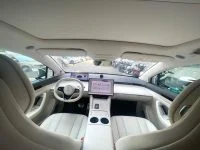 微信图片_20260819090005_1571_206