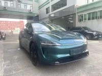 微信图片_20260819090006_1573_206
