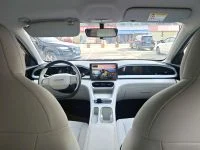 微信图片_20260820163936_1623_206