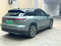 微信图片_20260820165726_1637_206