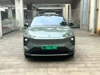 微信图片_20260820165729_1641_206