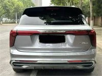 微信图片_20260820173257_1668_206
