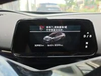 微信图片_20260821175108_1702_206