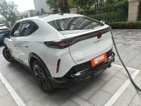 微信图片_20260821175109_1703_206