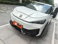 微信图片_20260821175110_1705_206
