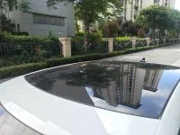 微信图片_20260821175111_1706_206