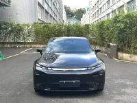 微信图片_20260821180304_1711_206
